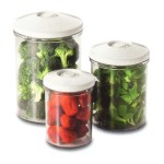 contenitore-sottovuoto-foodsaver-estrattore-di-succo