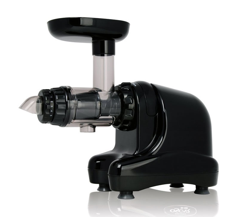 Oscar Neo DA-1000 Ultem Tough