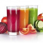 ricette-estrattore-di-succo