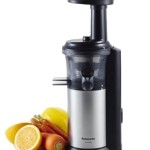 panasonic-mj-l500sxe